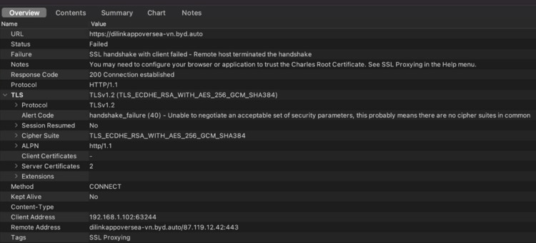 Screenshot 2025-05-12 at 13.11.24.png