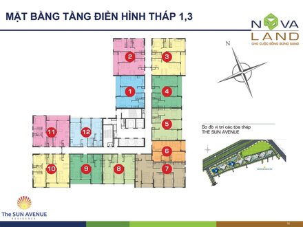 Mat-bang-Thap-S1-S3-The-Sun-Avenue.jpg
