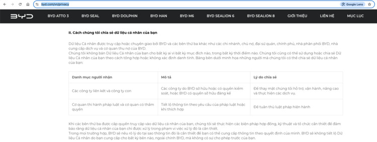 Screenshot 2025-05-12 at 13.24.51.png