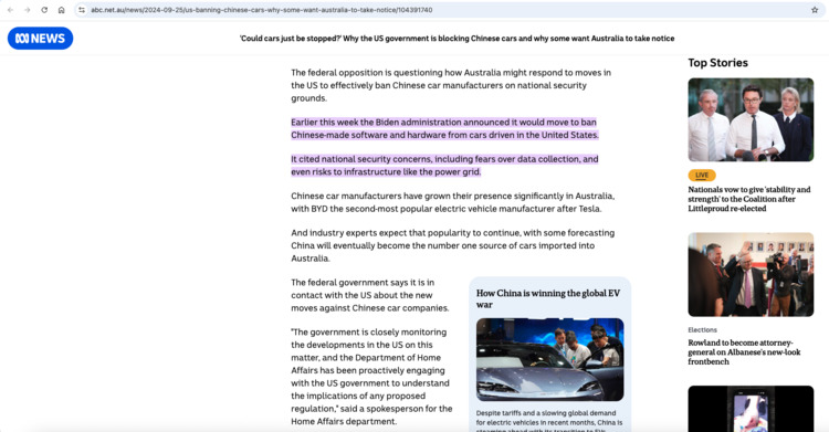 Screenshot 2025-05-12 at 13.38.49.png