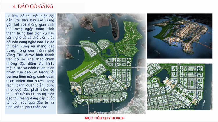 Đảo Gò Găng.jpg