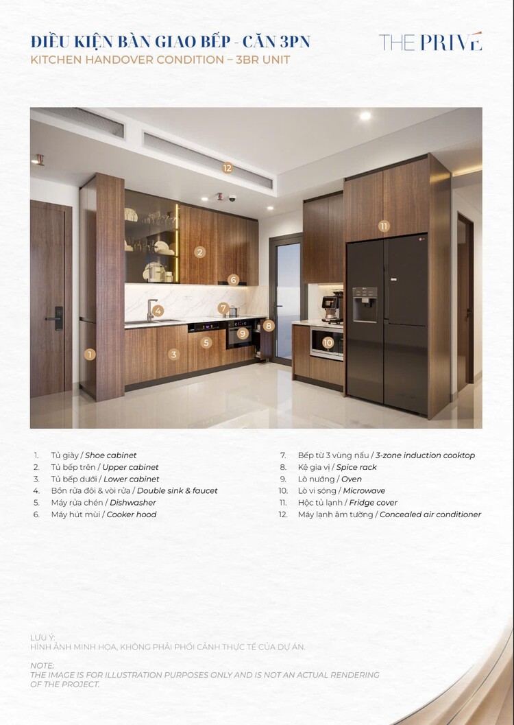 Đất Xanh Homes "HỒI SINH" Gem Riverside
