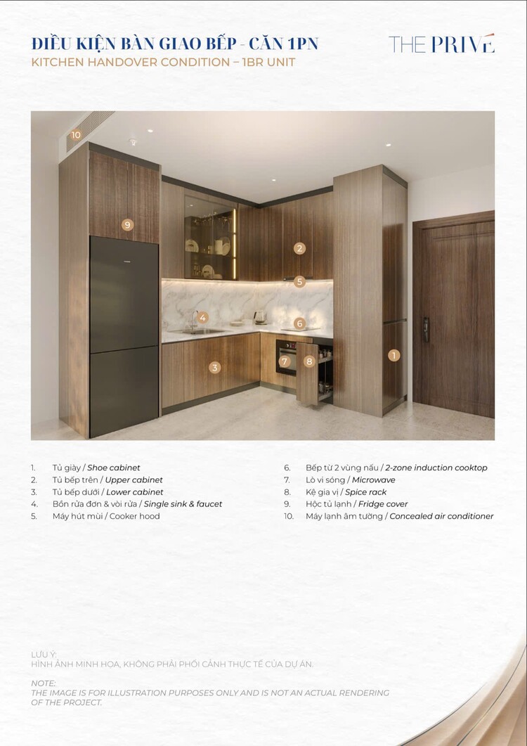 Đất Xanh Homes "HỒI SINH" Gem Riverside