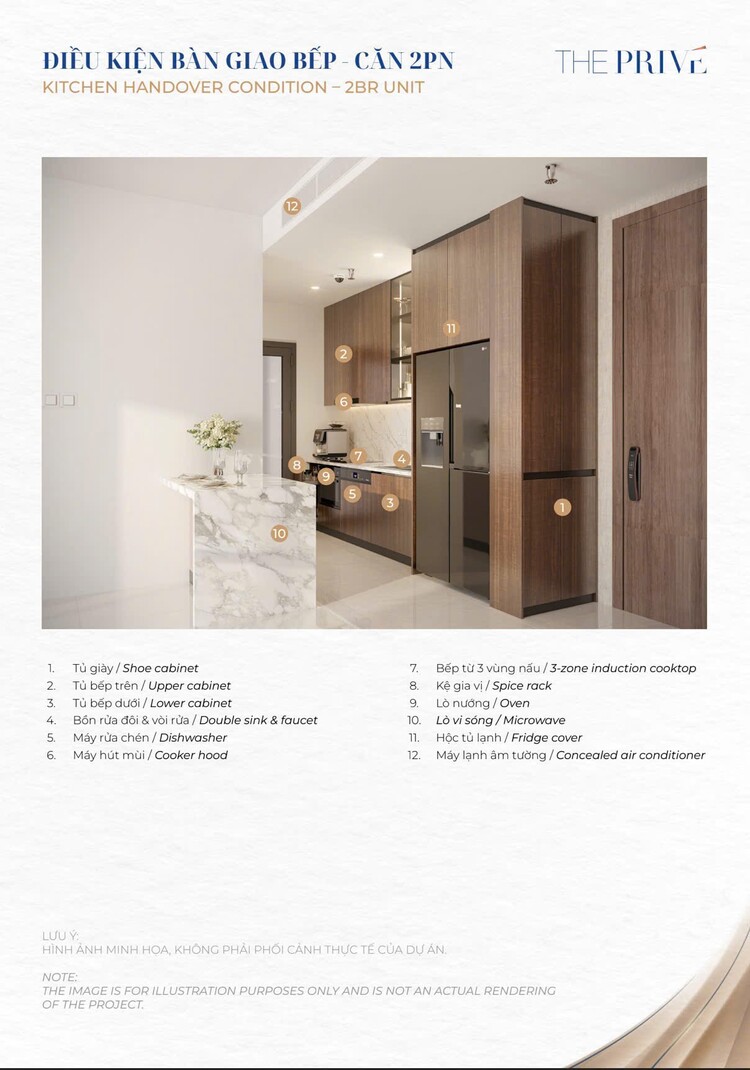 Đất Xanh Homes "HỒI SINH" Gem Riverside