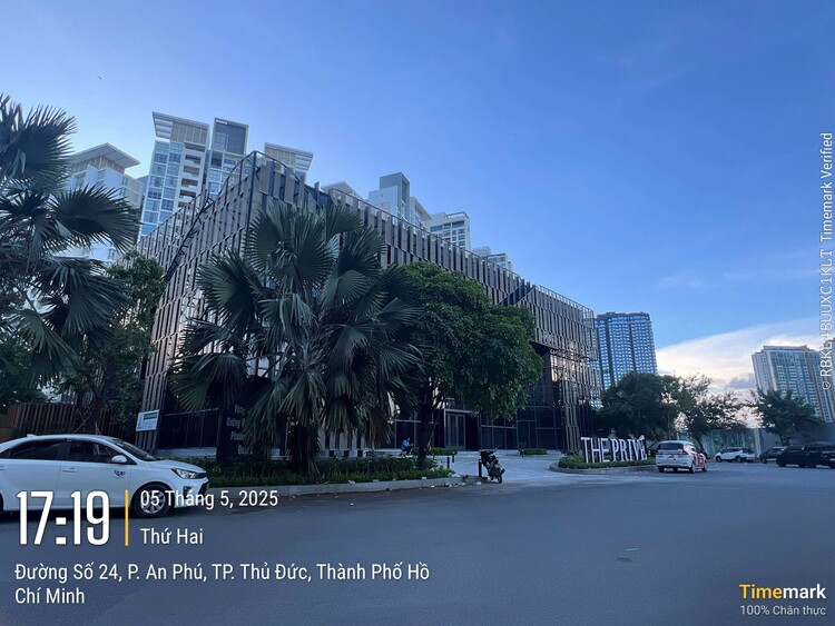 Đất Xanh Homes "HỒI SINH" Gem Riverside Đất Xanh Homes "HỒI SINH" Gem Riverside
