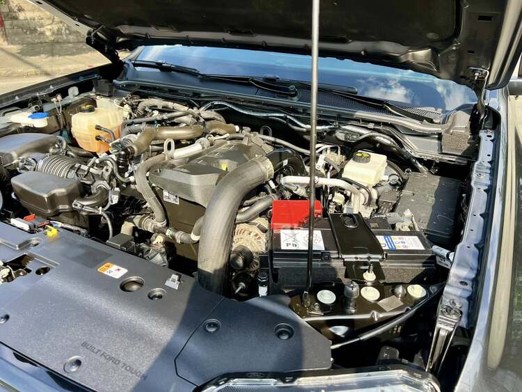 497457436_9968445663175827_1926872079351358375_n.jpg