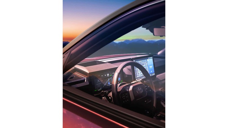 2026-toyota-rav4-teaser (1).jpg