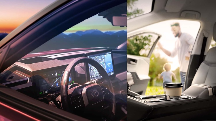 2026-toyota-rav4-teaser.jpg