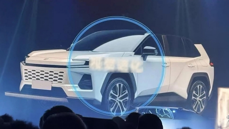 rav4-wildlander-leak-17377614610-081924.jpg