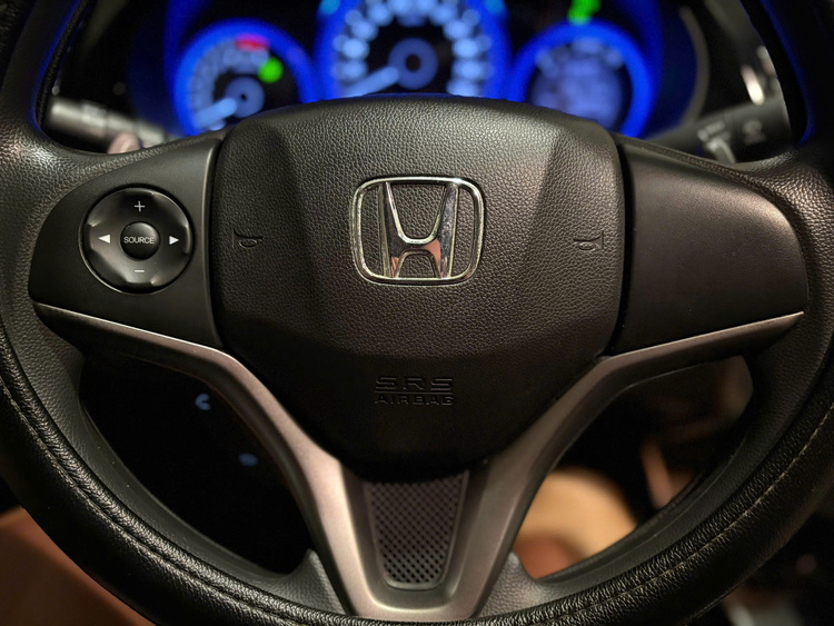 z6596545294160_14721c8a6754fd630c3e8c220b49fed3.jpg