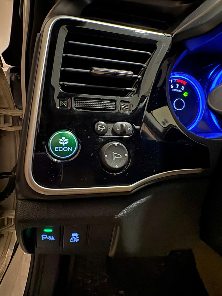 z6596545294090_5f49d02317ef2d497349e975616ccf36.jpg
