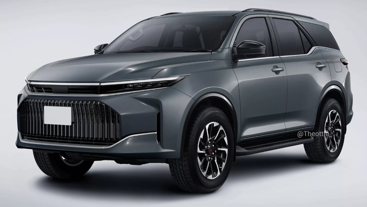 Toyota Fortuner Theole 1.jpg
