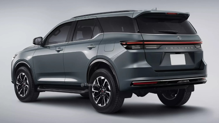 Toyota Fortuner Theole.jpg