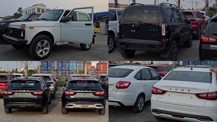 xe-lada-cap-cang-vn-1.jpg