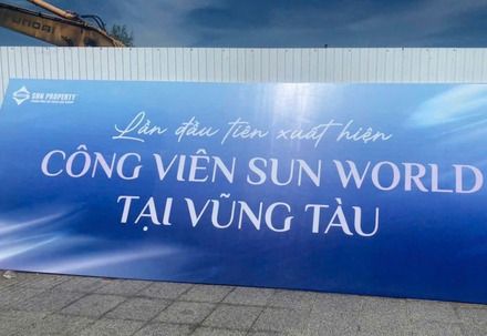 1747130544270.png