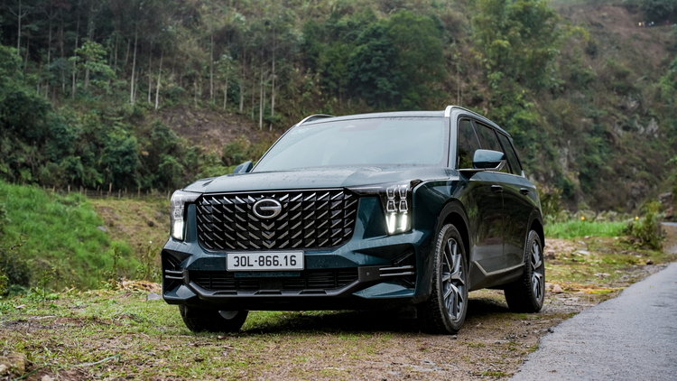 GAC GS8-20.jpg