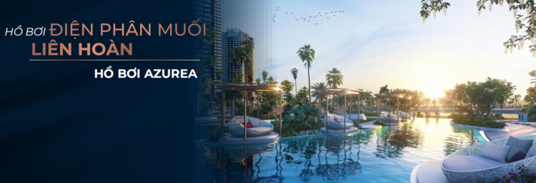 Đất Xanh Homes "HỒI SINH" Gem Riverside Đất Xanh Homes "HỒI SINH" Gem Riverside