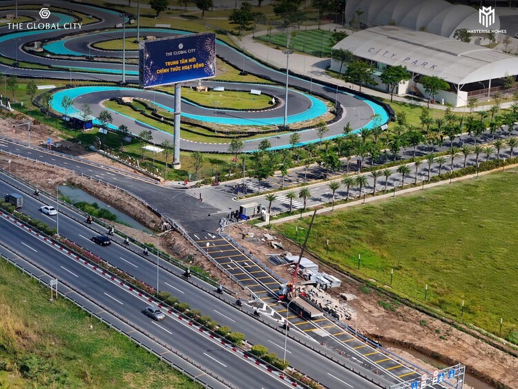 Him Lam Bình An (update Global City)- có nên đầu tư ???