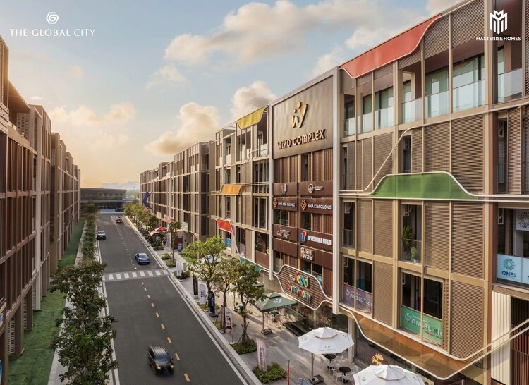 Him Lam Bình An (update Global City)- có nên đầu tư ???