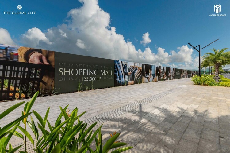 Him Lam Bình An (update Global City)- có nên đầu tư ???