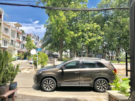 Ảnh số 22