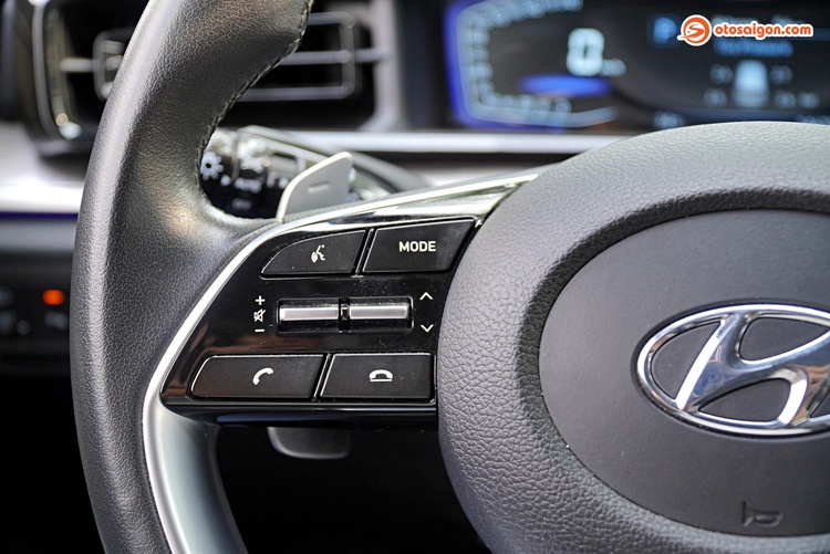 Tìm lời giải vì sao Hyundai Custin là chiếc MPV 7 chỗ tối ưu cho gia đình?