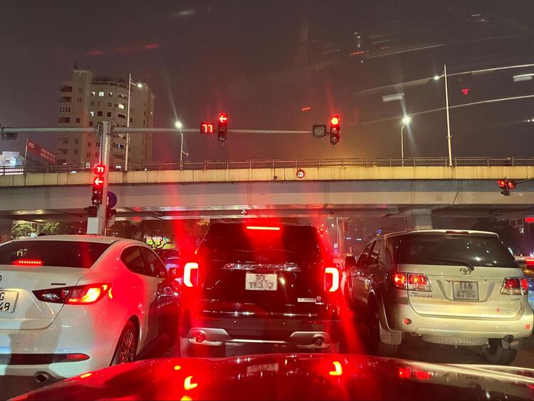 Tháng 5 này có nhiều ưu đãi cho xe Hyundai các hạng, bạn sở hữu chiếc nào chưa?