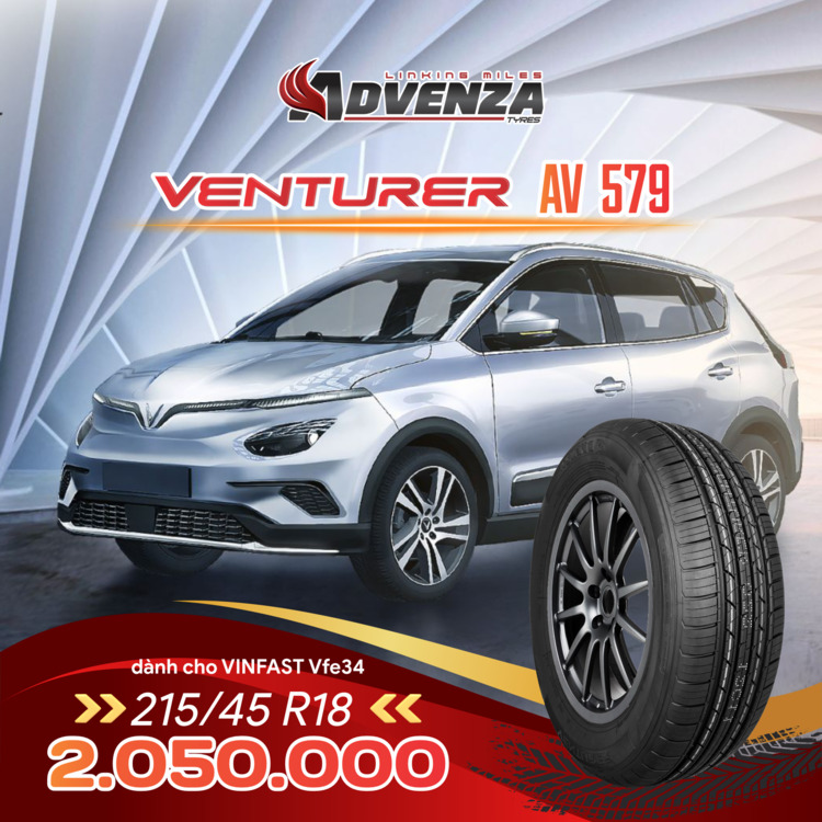 VINFAST VFe34 - 215 45 R18.png