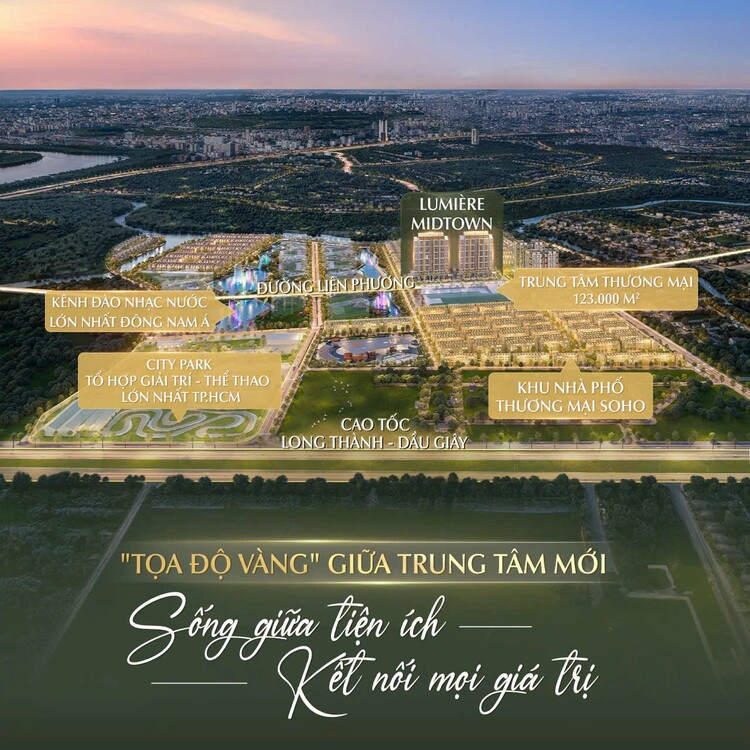 Him Lam Bình An (update Global City)- có nên đầu tư ???
