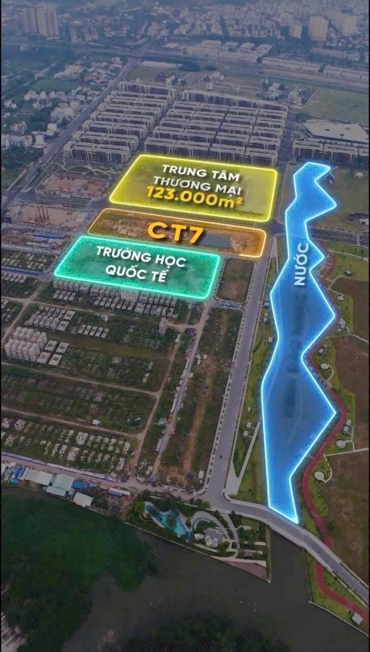 Him Lam Bình An (update Global City)- có nên đầu tư ???