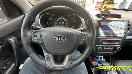 b74b8977-017d-44b2-aa34-a00186386d2c (1).jpeg