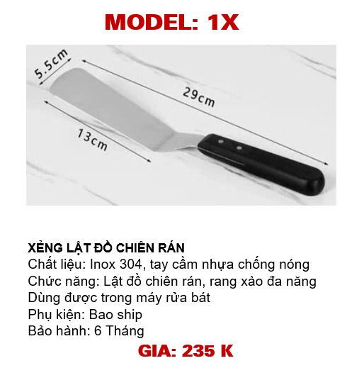 Chaogangviet_Chảo gang thô kháng rỉ sét, không cần lau dầu hay tôi dầu