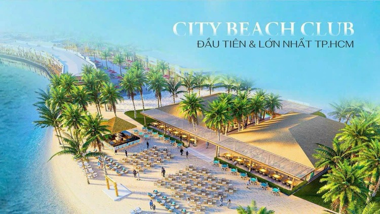 VINHOMES GRAND PARK QUẬN 9 LÀ CÁI “BẪY GẤU” CHO NHỮNG KHÁCH YÊU MÀU HỒNG!