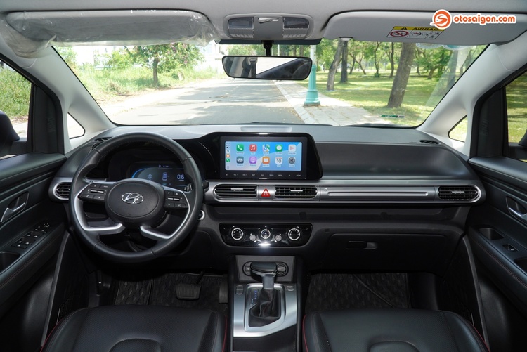 os-hyundai-stargazer-x-134.jpg