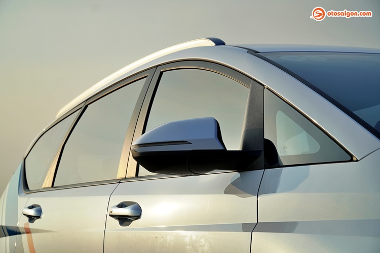 os-hyundai-stargazer-x-128.jpg