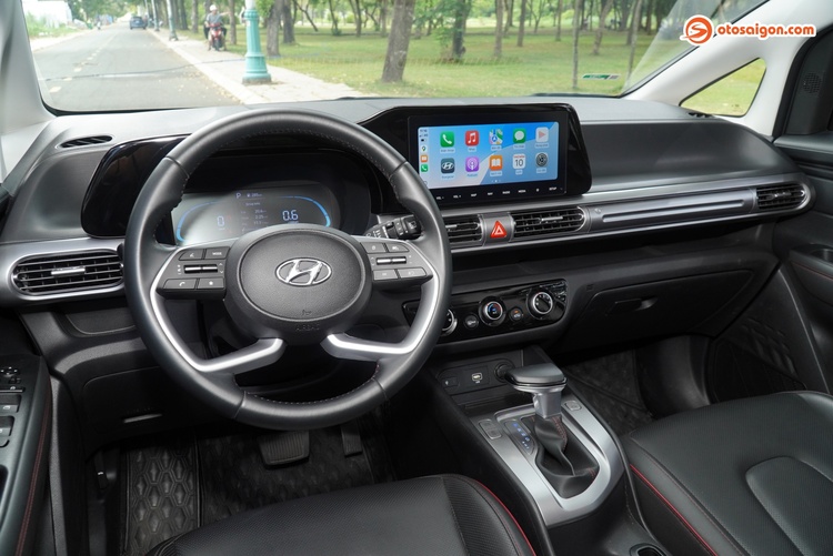 os-hyundai-stargazer-x-157.jpg