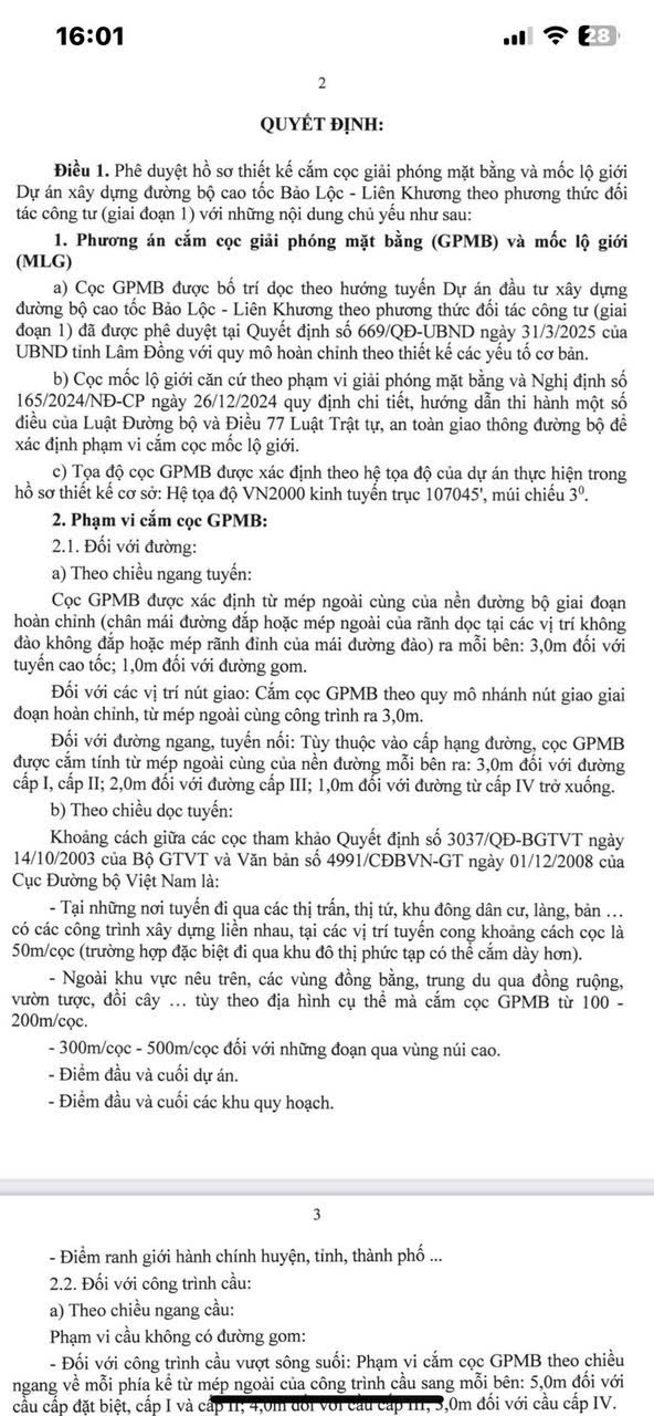 BĐS Đà Lạt- Mua đâu cách Đà Lạt, sân bay 20km?