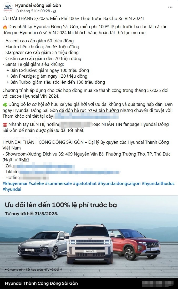 hyundai-santa-fe-giam-200-trieu-dong-4.jpg