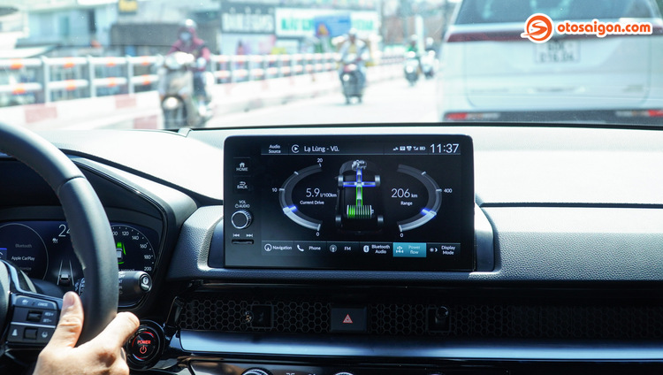 Honda-CR-V-e-HEV-RS-1.jpg