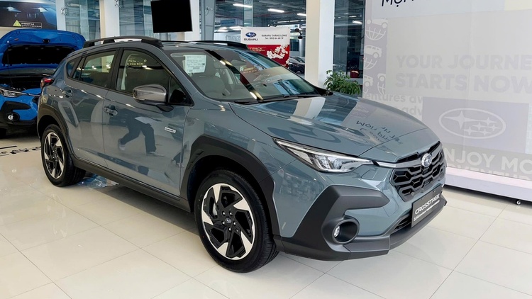 subaru-crosstrek-giam-140-trieu-1.jpg