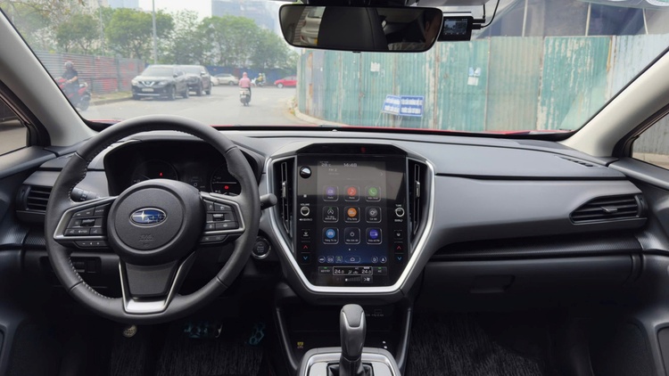 subaru-crosstrek-giam-140-trieu-4.jpg