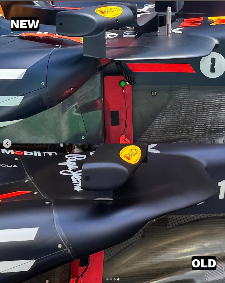 FORMULA 1 AWS GRAN PREMIO DEL MADE IN ITALY E DELL'EMILIA-ROMAGNA 2025 FORMULA 1 AWS GRAN PREMIO DEL MADE IN ITALY E DELL'EMILIA-ROMAGNA 2025