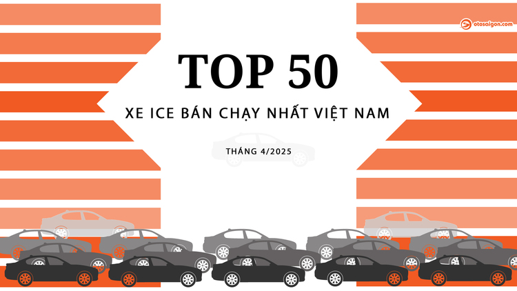 COVER THANG TOP 50 XE ICE.jpg