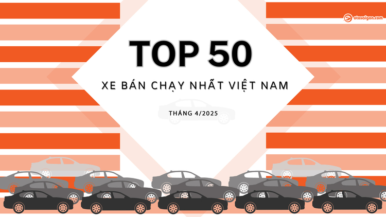 COVER THANG TOP 50 XE V.jpg
