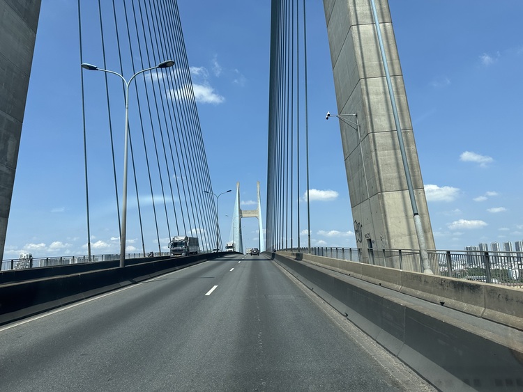 IMG_0755.jpeg