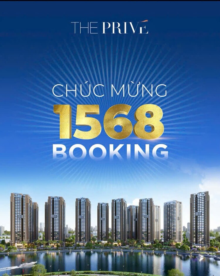 Đất Xanh Homes "HỒI SINH" Gem Riverside