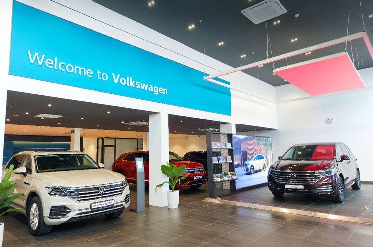 Volkswagen Vinh 4S (5).jpg