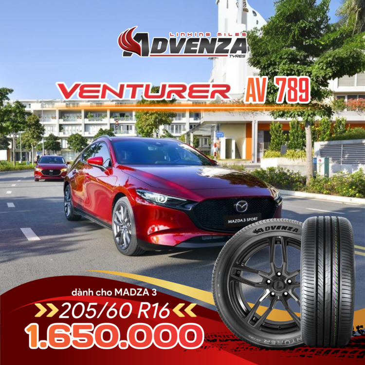 Casumina – Hành trình 45 năm vững vàng ngôi vị đầu ngành săm lốp Việt