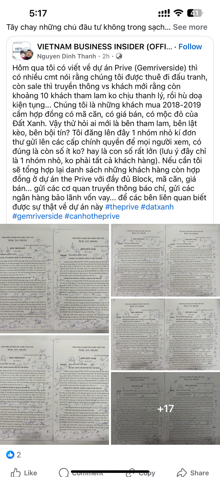 IMG_1371.png