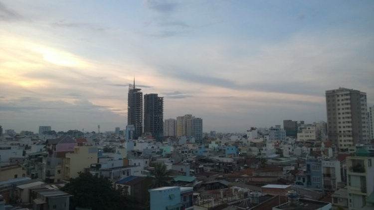 Anh em Camry 87-91 vô đây chơi Anh em Camry 87-91 vô đây chơi